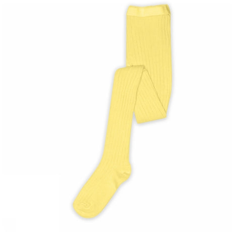 Mp Danmark Pineapple Slice Bomull Rib Strumpbyxar