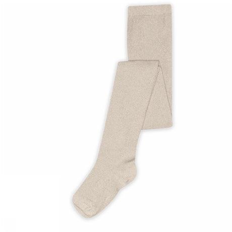 Mp Danmark Antarctica Glitter Strumpbyxar