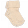 Mp Danmark Ecru Story Strumpor