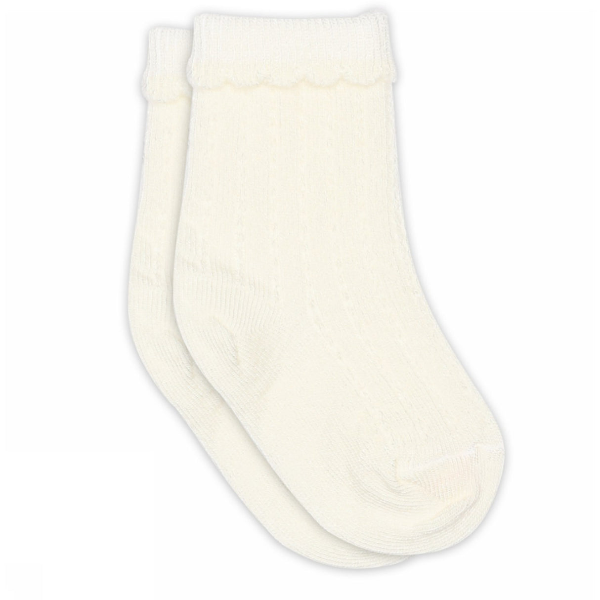 Mp Danmark Snow White Liva Strumpor