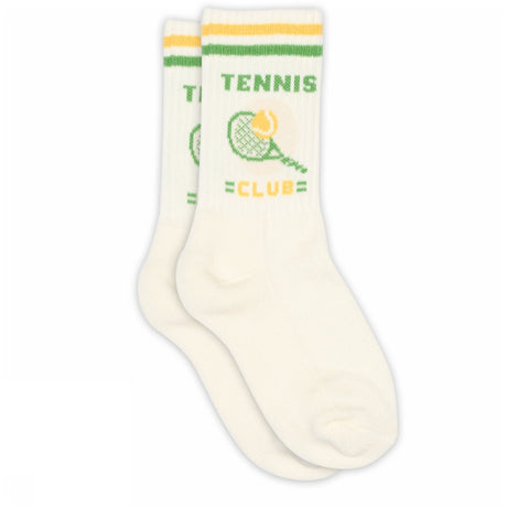 Mp Danmark Snow White Otto Strumpor