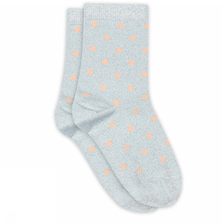 Mp Danmark Skyride Irma Glitter Strumpor