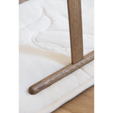 KAS Kopenhagen Smoked Oak Kas Activity Rack Smoked Ek