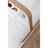 KAS Kopenhagen Natural Oil Kas Activity Rack Neutral Oil