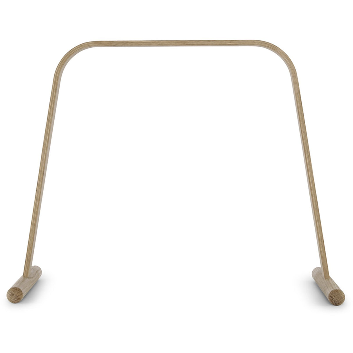 KAS Kopenhagen Natural Oil Kas Activity Rack Neutral Oil