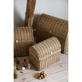 KAS Kopenhagen Dessert Kas Korg Dessert