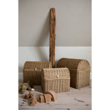 KAS Kopenhagen Dessert Kas Korg Dessert