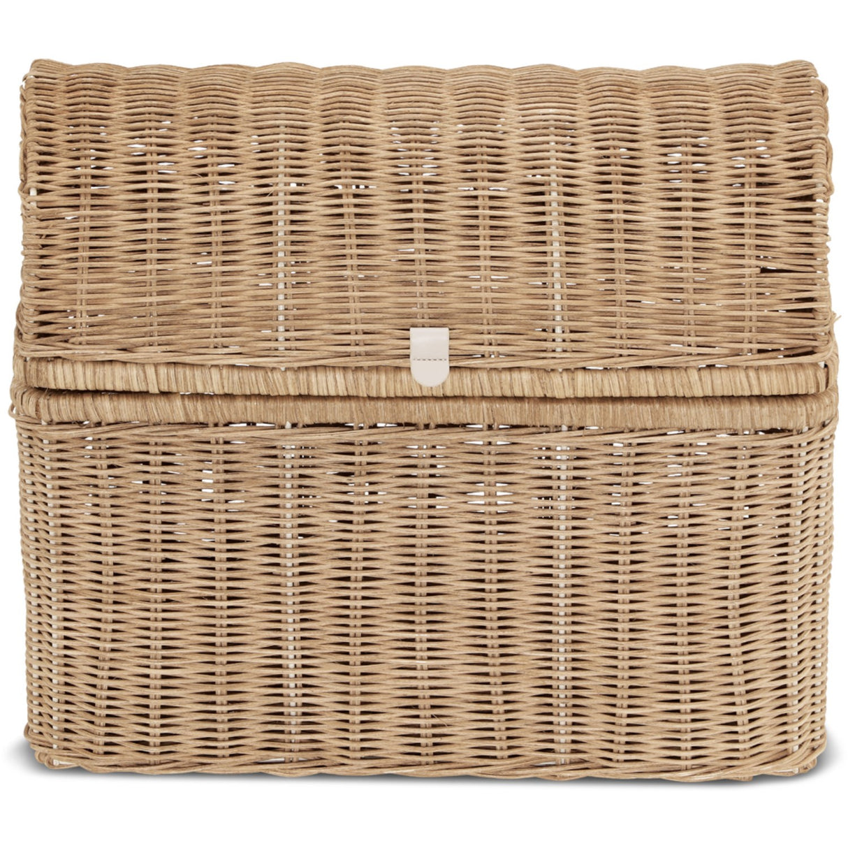 KAS Kopenhagen Dessert Kas Korg Dessert