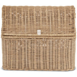 KAS Kopenhagen Dessert Kas Korg Dessert