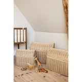 KAS Kopenhagen Sand Kas Korg Sand