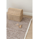 KAS Kopenhagen Sand Kas Korg Sand