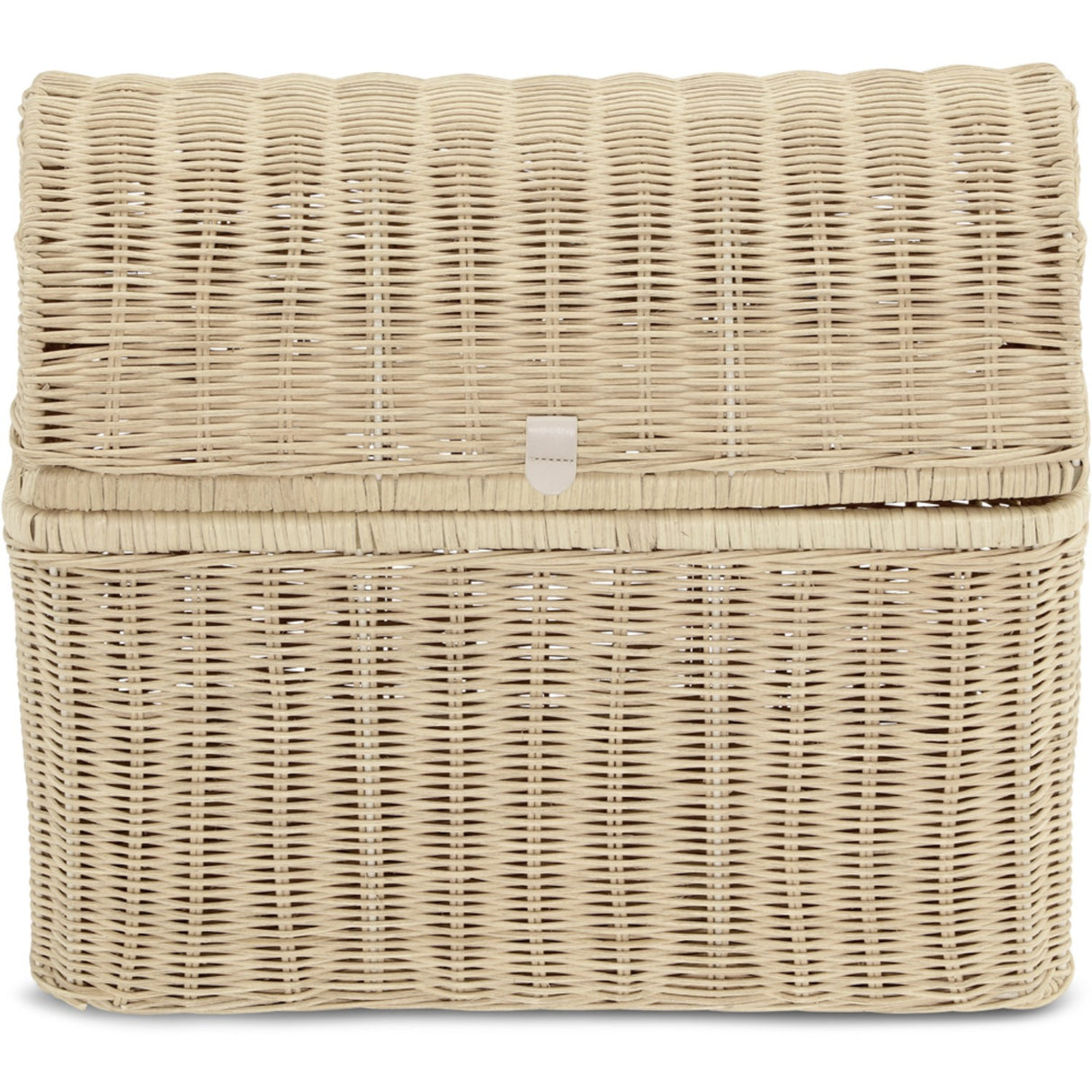 KAS Kopenhagen Sand Kas Korg Sand