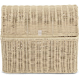 KAS Kopenhagen Sand Kas Korg Sand