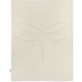 KAS Kopenhagen Beige Dragon Fly Filt