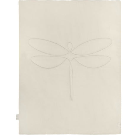 KAS Kopenhagen Beige Dragon Fly Filt