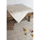 KAS Kopenhagen Beige Dragon Fly Filt