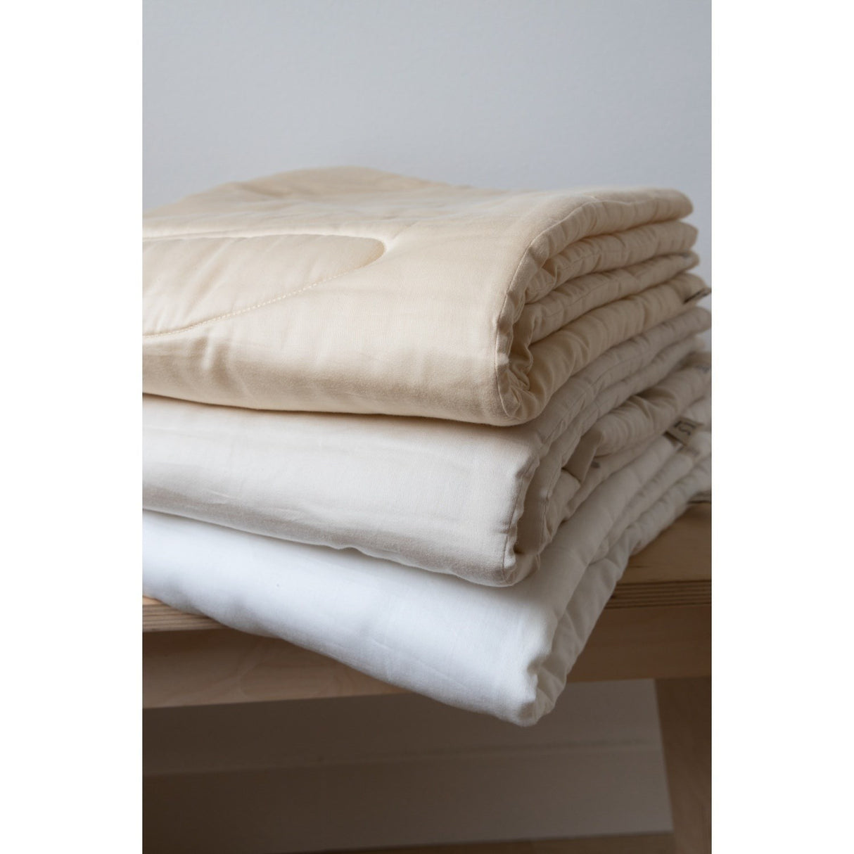 KAS Kopenhagen Beige Dragon Fly Filt