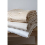 KAS Kopenhagen Beige Dragon Fly Filt
