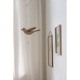 KAS Kopenhagen Smoked Oak Wings Flying Koko