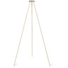 Moonboon Warm Sand Stativ Version 1