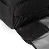 That's Mine Black Benne Amningsväska