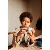 LIEWOOD Pale Tuscany Multi Mix Solene Pussel Boll 2-Pack