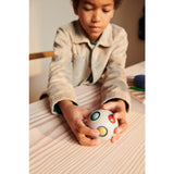 LIEWOOD Pale Tuscany Multi Mix Solene Pussel Boll 2-Pack