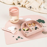 DonebyDeer Tiny Farm Powder Træningskop 360°