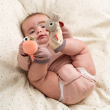 DonebyDeer Celebration Sand Fodrangle