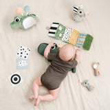 DonebyDeer Colour Mix Tumling Aktivitetsleksaker