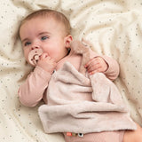 DonebyDeer Raffi Powder Snuttefilt