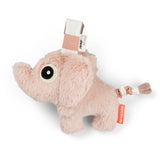 DonebyDeer Elphee Powder Musikpaus