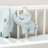 DonebyDeer Elphee Blue Musikpaus