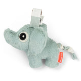 DonebyDeer Elphee Blue Musikpaus