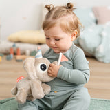 DonebyDeer Elphee Sand Krammeven Presentlåda