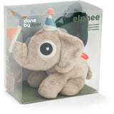 DonebyDeer Elphee Sand Krammeven Presentlåda