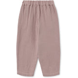 Fliink Woodrose Elmo Byxor