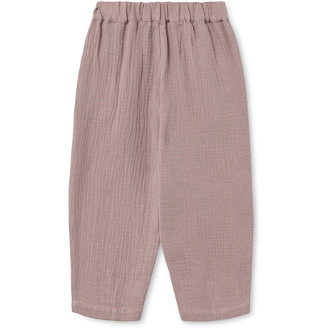 Fliink Woodrose Elmo Byxor