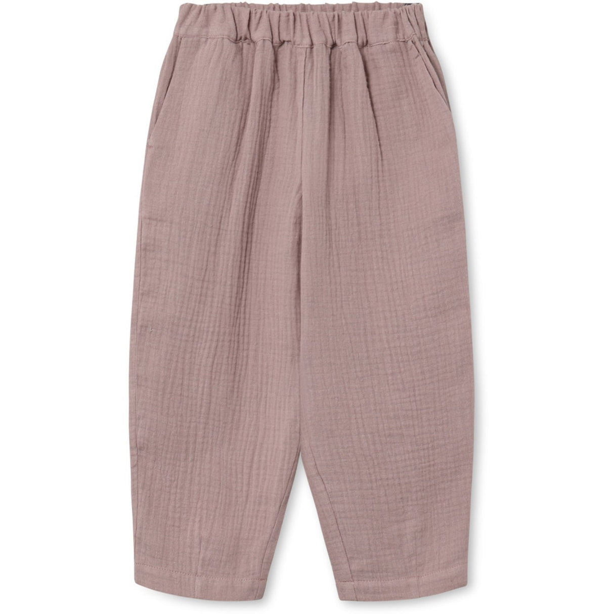 Fliink Woodrose Elmo Byxor