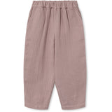 Fliink Woodrose Elmo Byxor