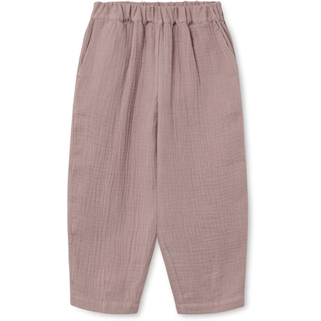 Fliink Woodrose Elmo Byxor