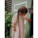 Fliink Sandshell Camma 2-4 Sl Klänning