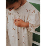 Fliink Sandshell Camma 2-4 Sl Klänning