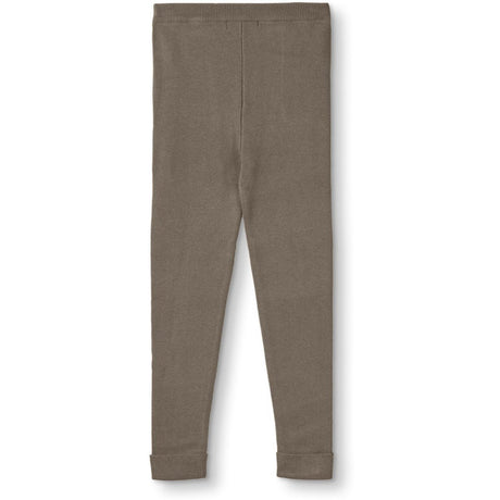 Fliink Pinebark Favo Leggings