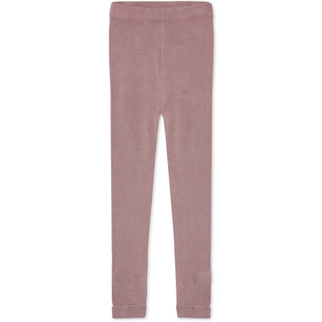 Fliink Woodrose Favo Leggings