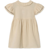 Fliink Sandshell Amour Flower Klänning