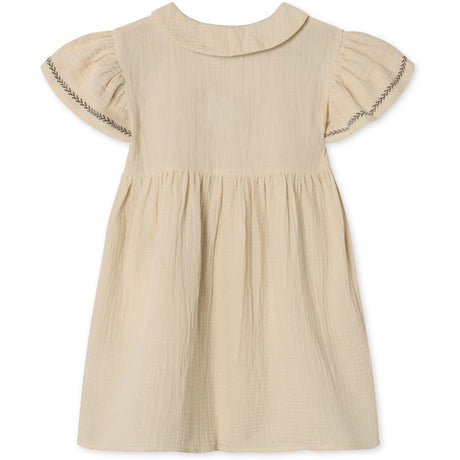 Fliink Sandshell Amour Flower Klänning