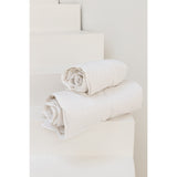 KAS Kopenhagen White Little Viking (Junior) Winter/outdoor Täcke