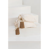 KAS Kopenhagen White Little Viking (Junior) All-season Täcke