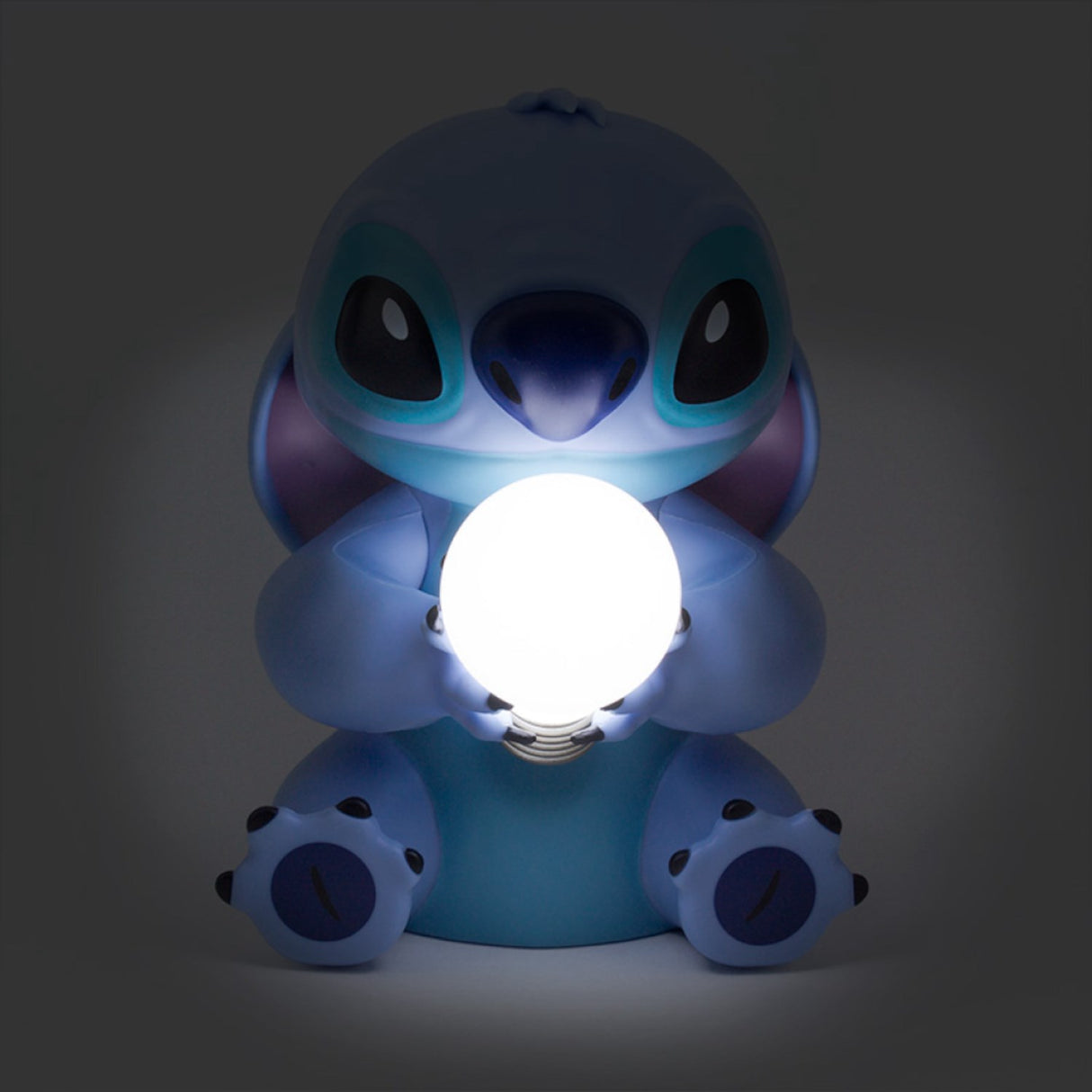 Paladone Stitch Light
